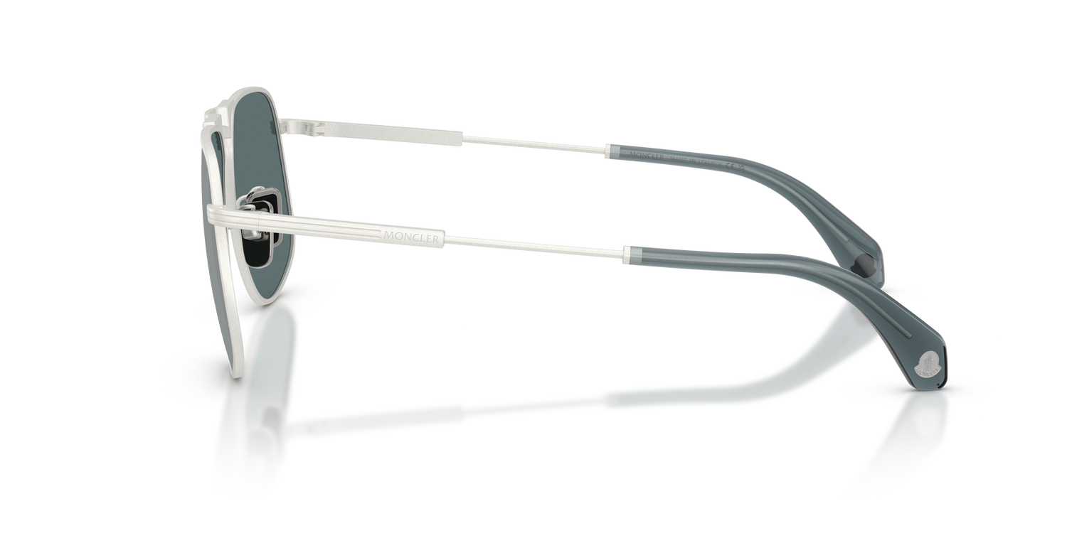 MONCLER ME4014 VITESSA 10046G 58