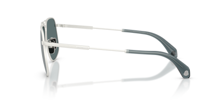 MONCLER ME4014 VITESSA 10046G 58