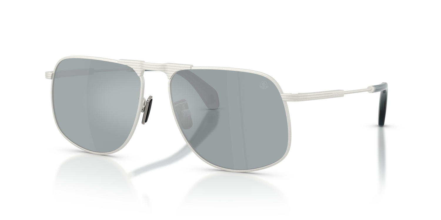 MONCLER ME4014 VITESSA 10046G 58