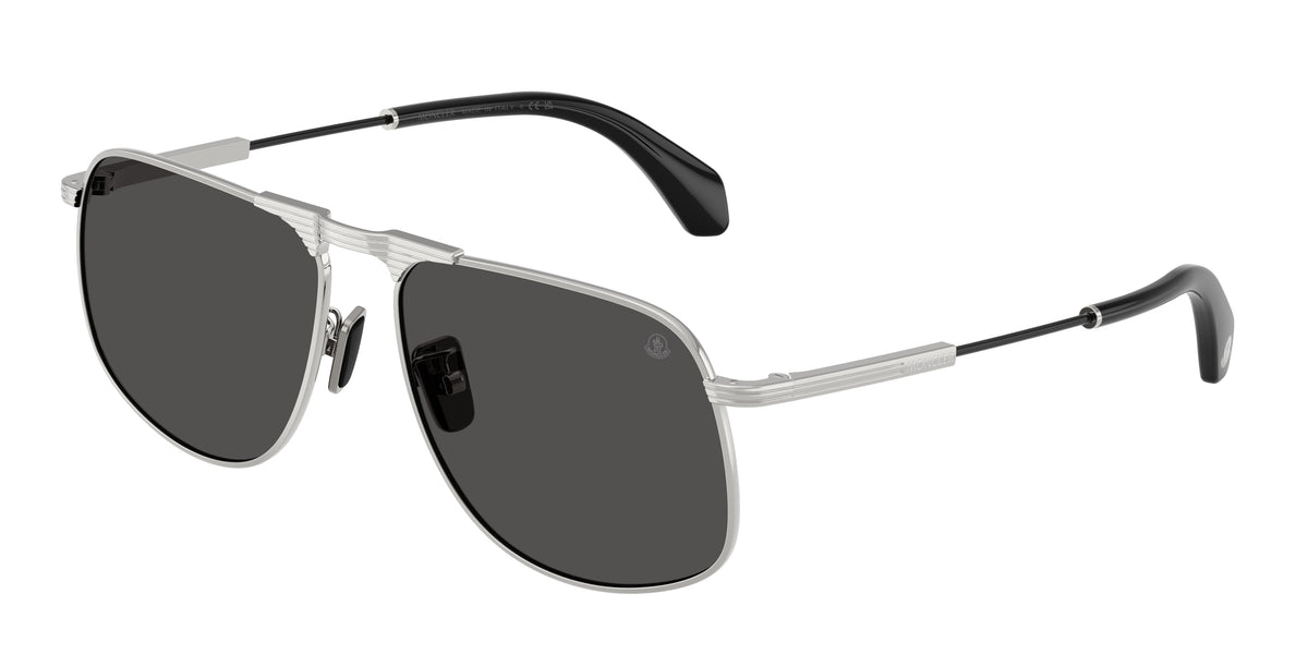 MONCLER ME4014 VITESSA 102387 58