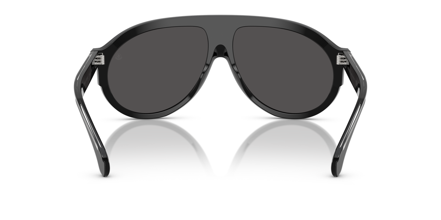 MONCLER ME6001 FHAITE 300187 59