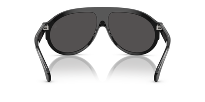 MONCLER ME6001 FHAITE 300187 59