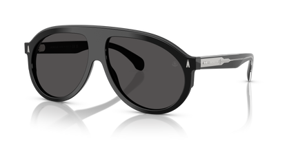 MONCLER ME6001 FHAITE 300187 59