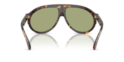 MONCLER ME6001 FHAITE 300282 59