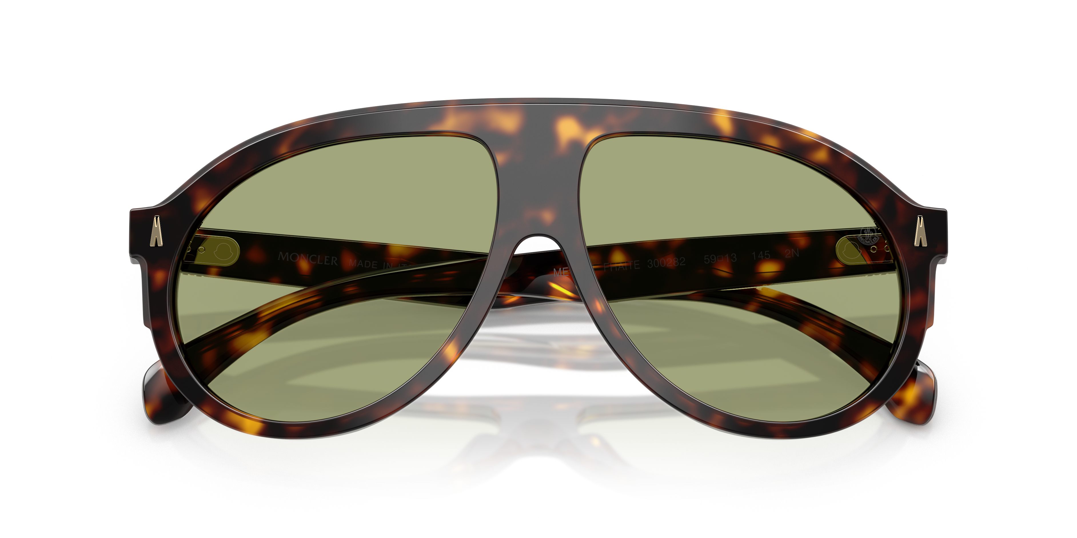 MONCLER ME6001 FHAITE 300282 59