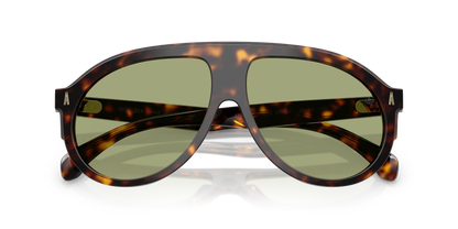 MONCLER ME6001 FHAITE 300282 59