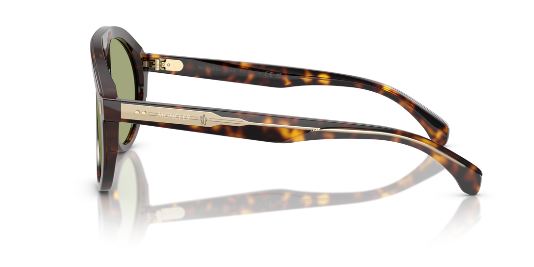 MONCLER ME6001 FHAITE 300282 59