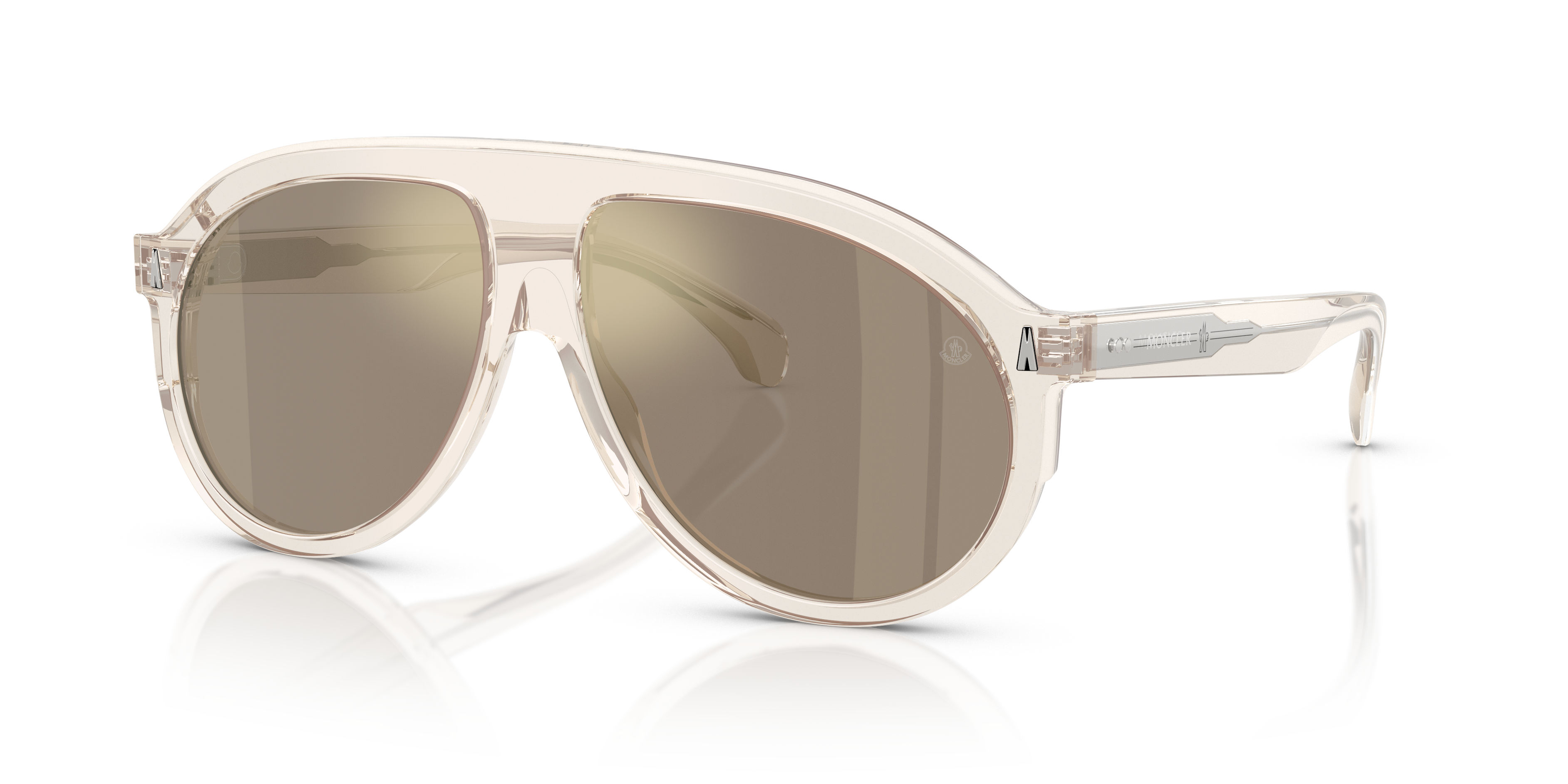 MONCLER ME6001 FHAITE 30035A 59