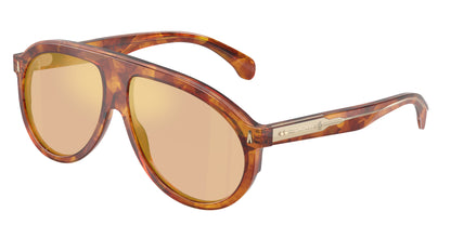 MONCLER ME6001 FHAITE 30047J 59