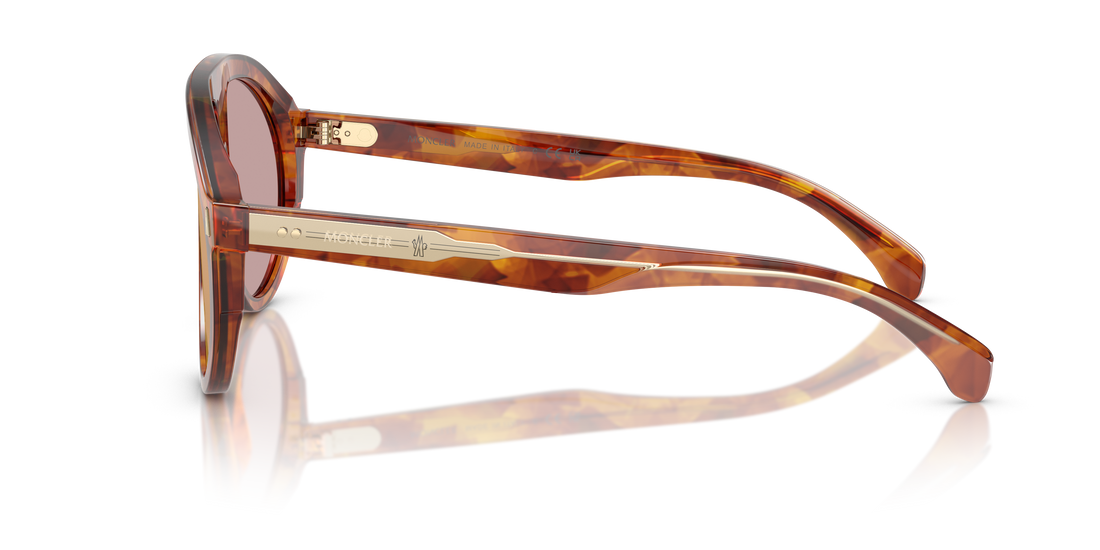 MONCLER ME6001 FHAITE 30047J 59