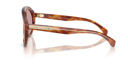 MONCLER ME6001 FHAITE 30047J 59