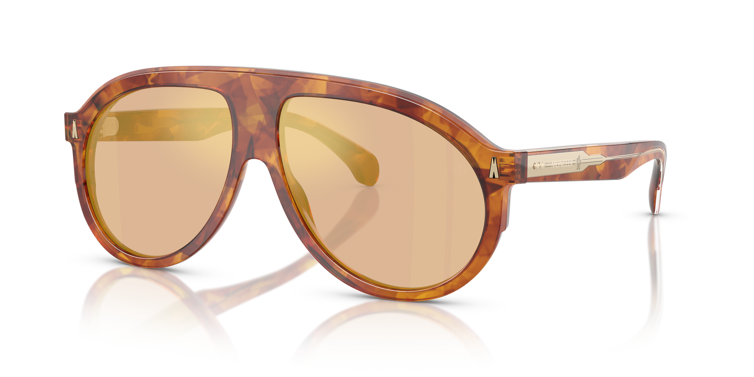 MONCLER ME6001 FHAITE 30047J 59