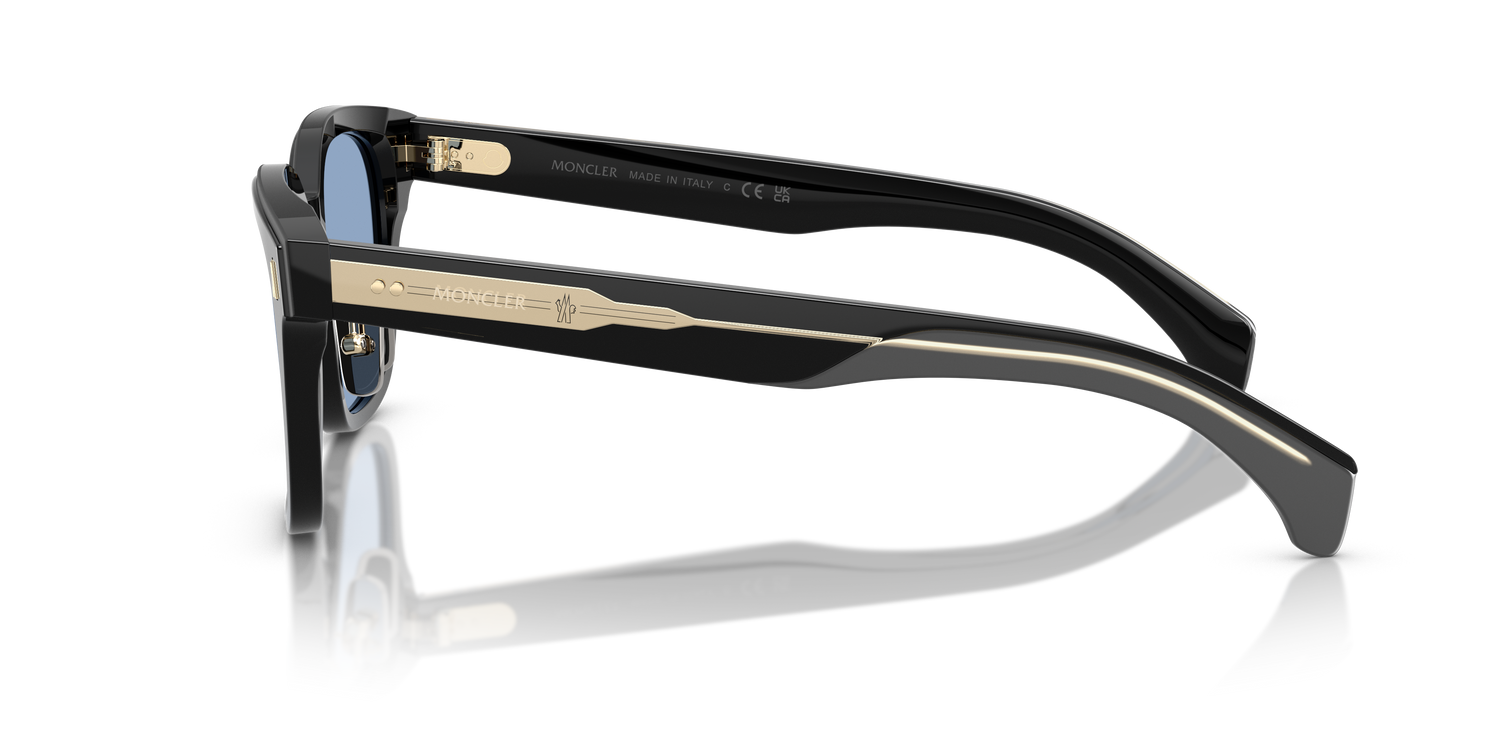 MONCLER ME6002D METROPE 300172 54