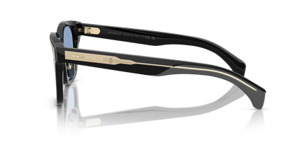 MONCLER ME6002D METROPE 300172 54