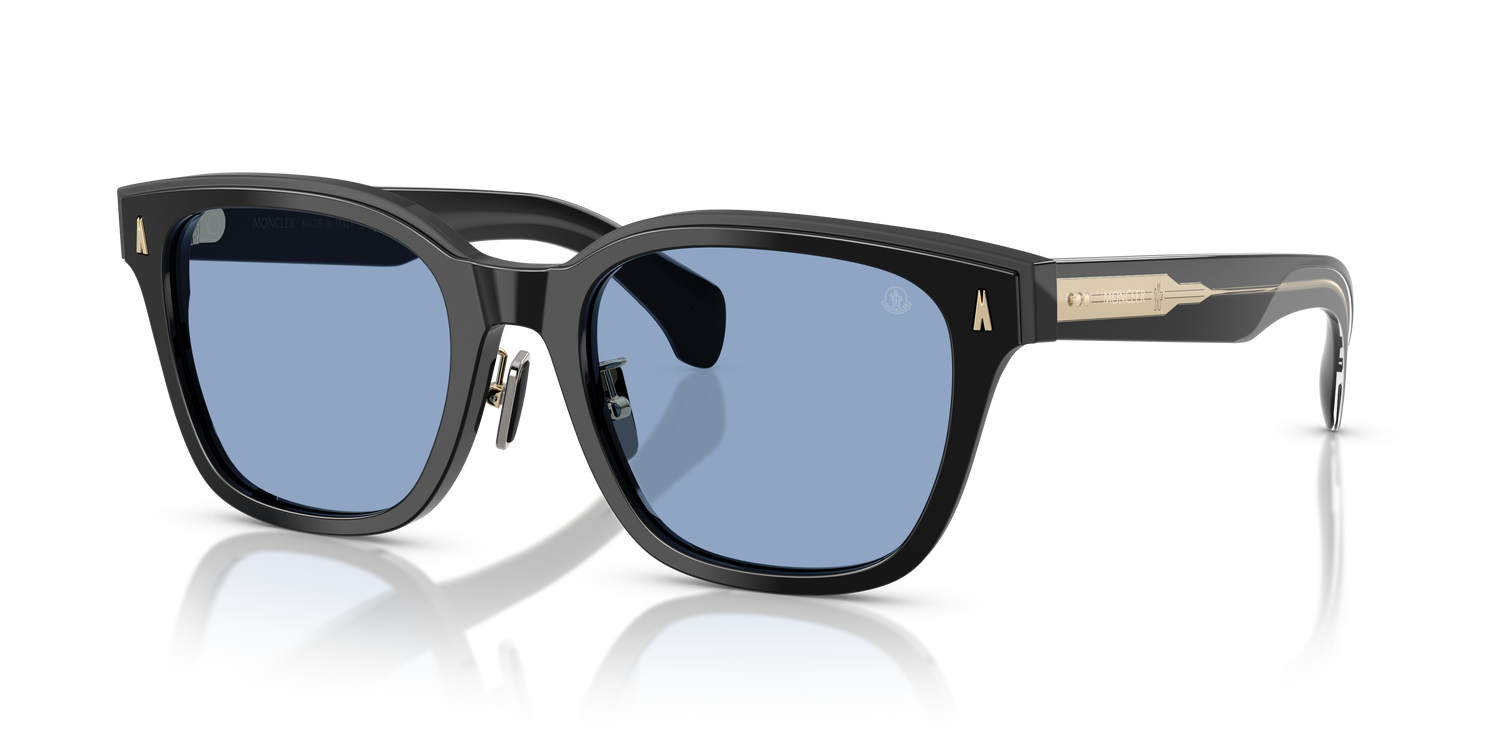 MONCLER ME6002D METROPE 300172 54