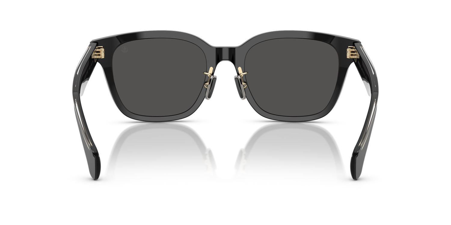 MONCLER ME6002D METROPE 300187 54