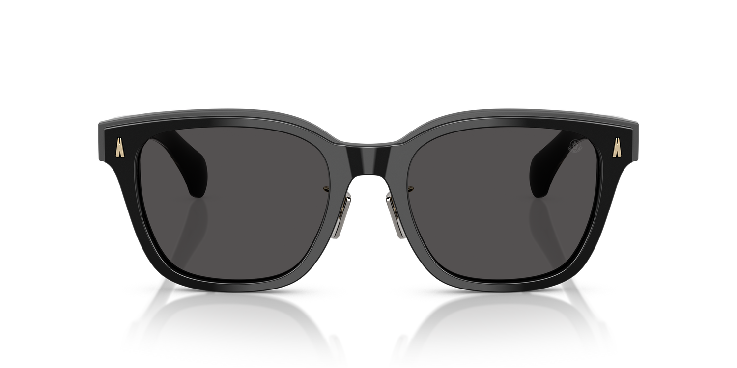 MONCLER ME6002D METROPE 300187 54