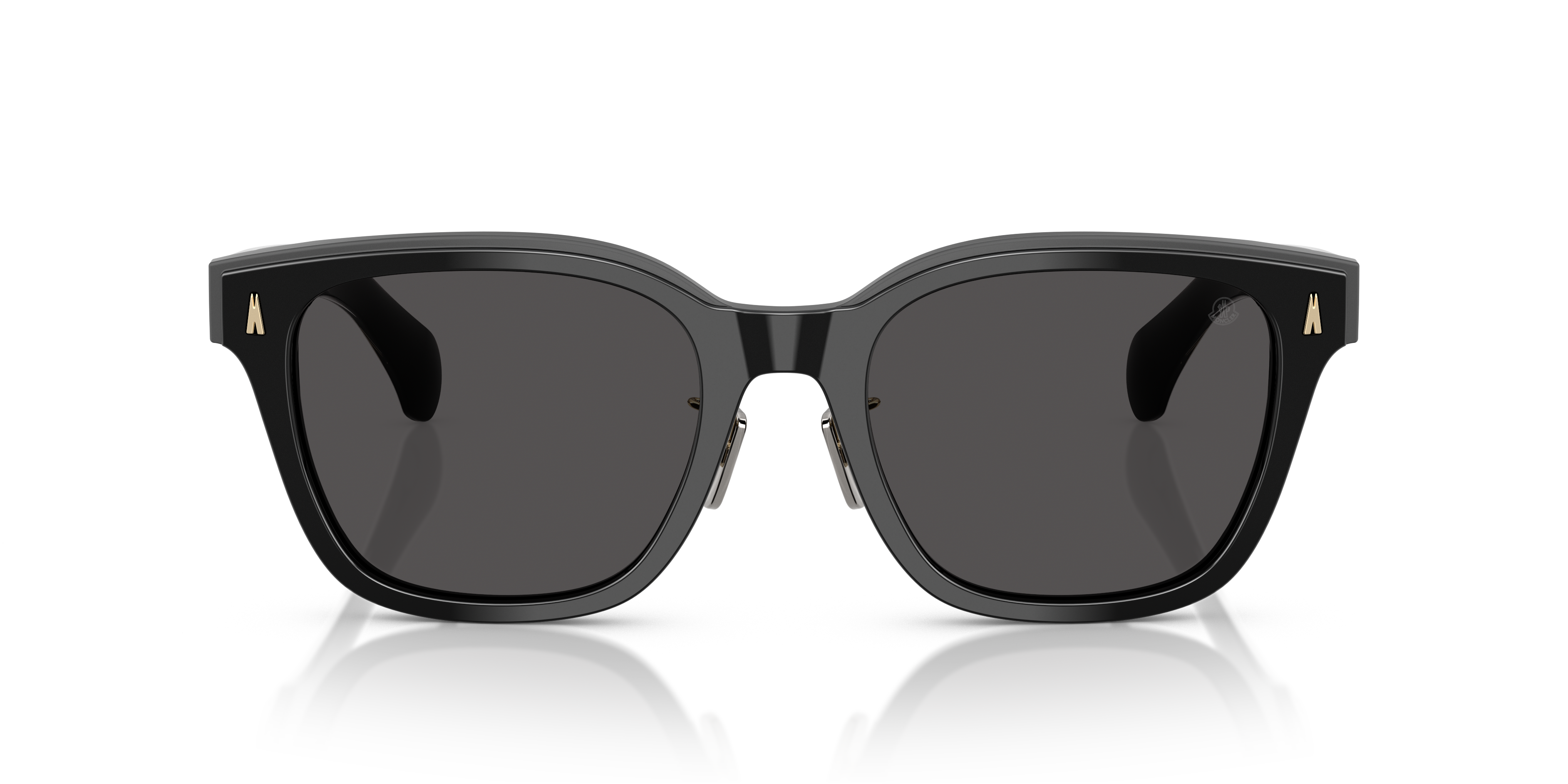 MONCLER ME6002D METROPE 300187 54