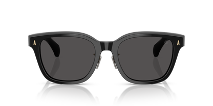 MONCLER ME6002D METROPE 300187 54