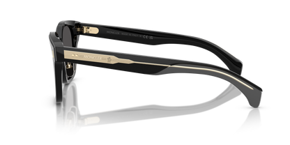 MONCLER ME6002D METROPE 300187 54