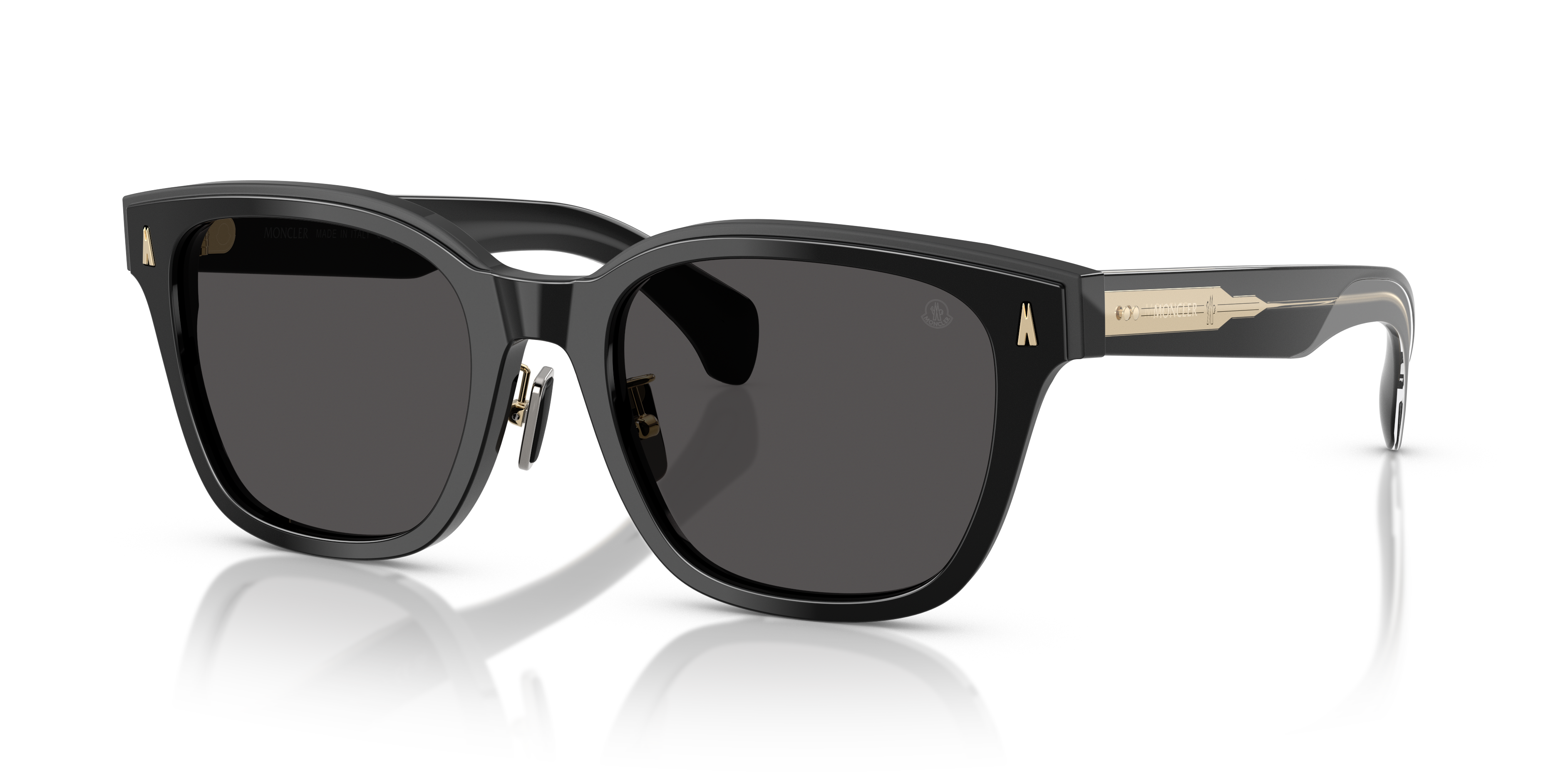 MONCLER ME6002D METROPE 300187 54