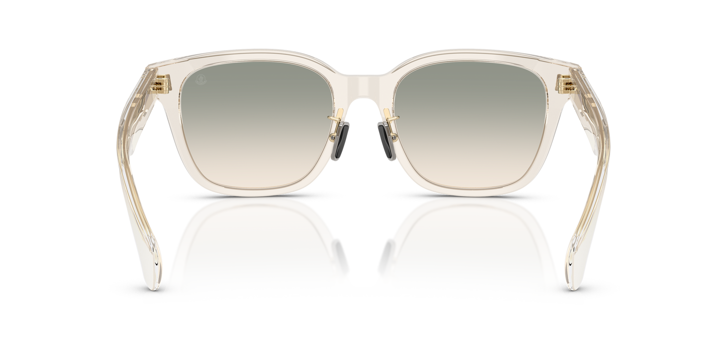 MONCLER ME6002D METROPE 30032C 54