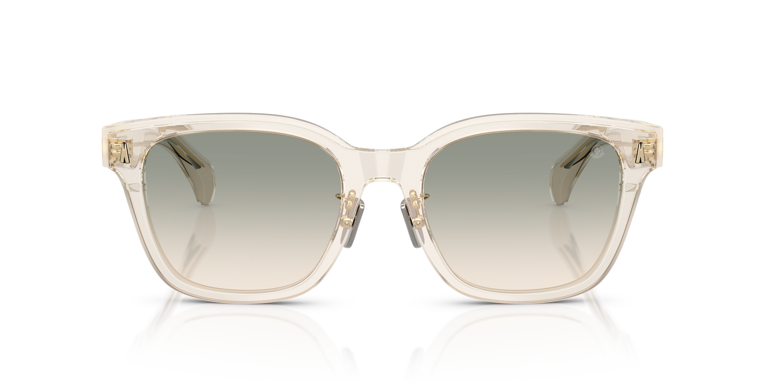 MONCLER ME6002D METROPE 30032C 54