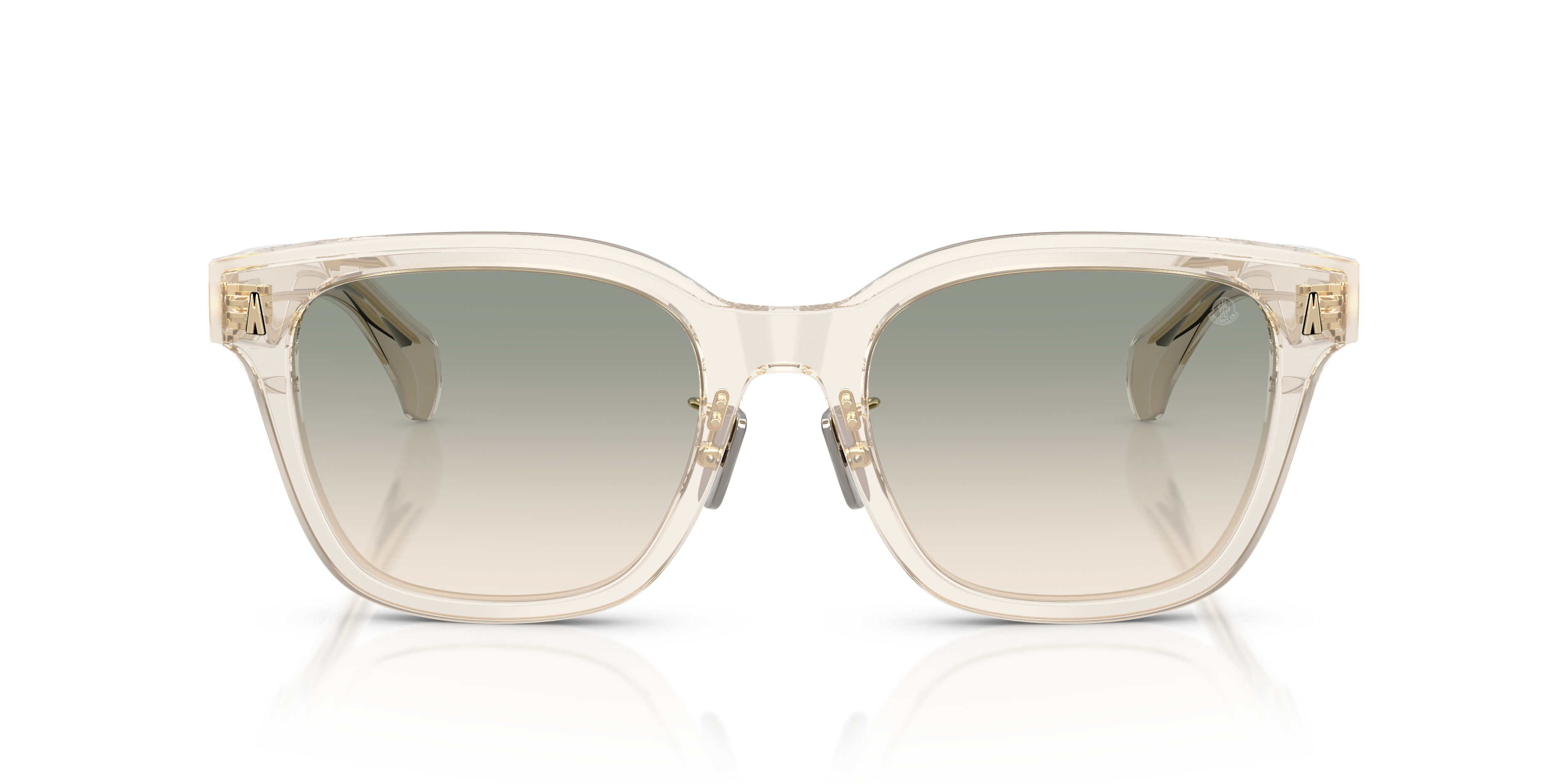 MONCLER ME6002D METROPE 30032C 54