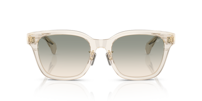 MONCLER ME6002D METROPE 30032C 54