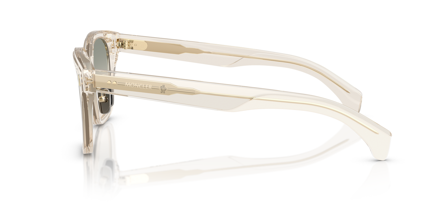 MONCLER ME6002D METROPE 30032C 54