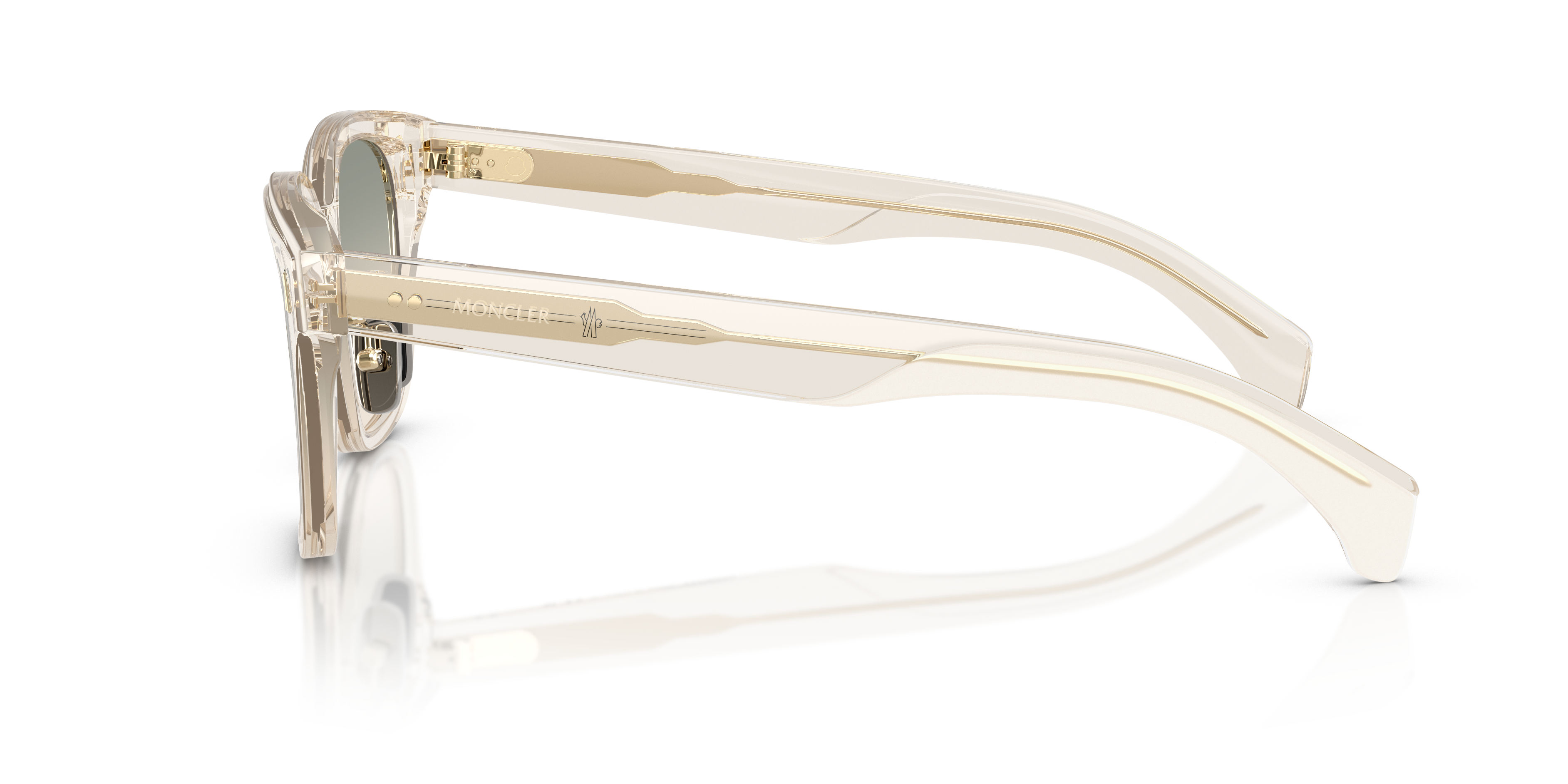 MONCLER ME6002D METROPE 30032C 54