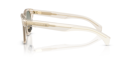 MONCLER ME6002D METROPE 30032C 54