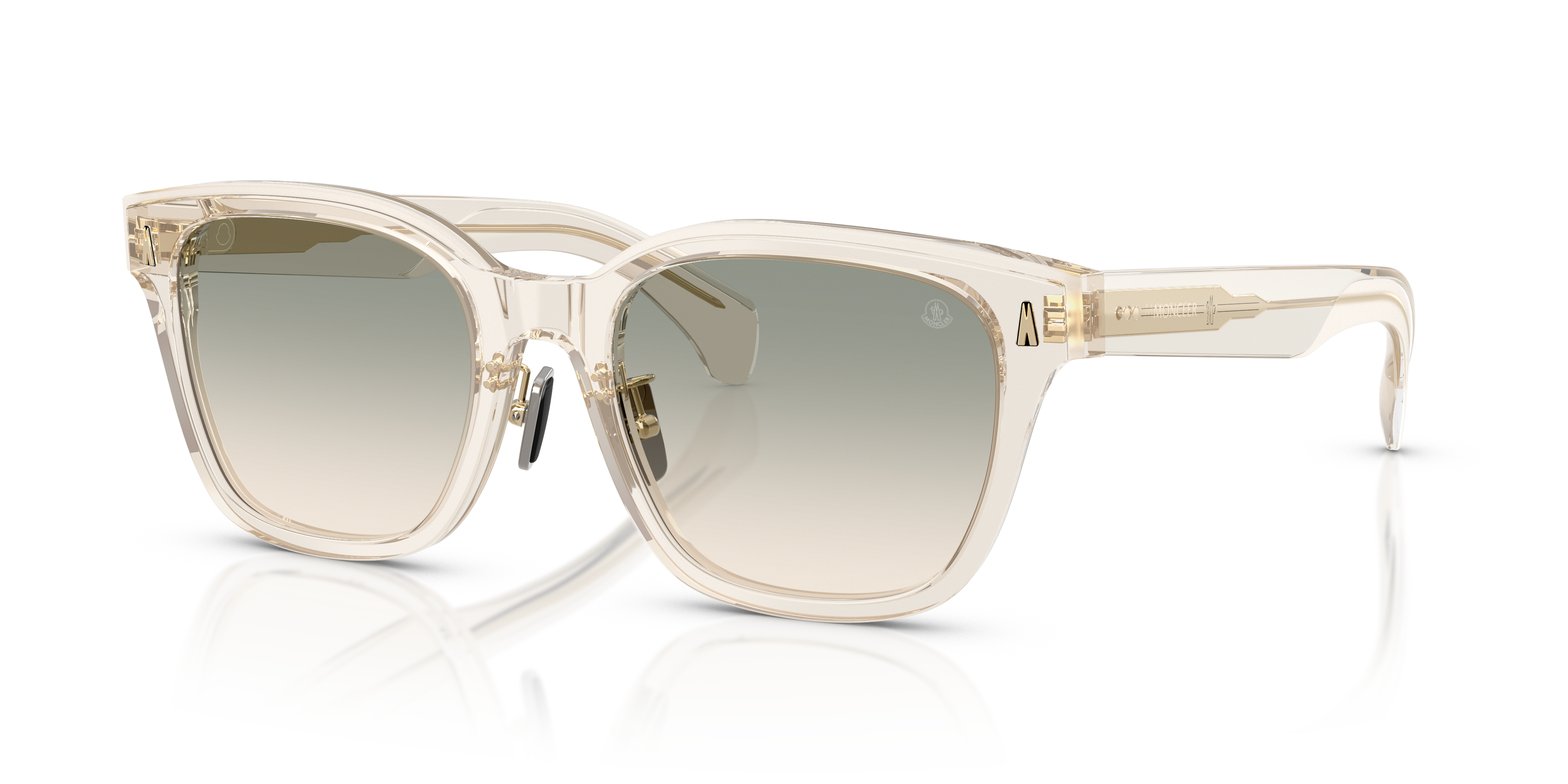 MONCLER ME6002D METROPE 30032C 54