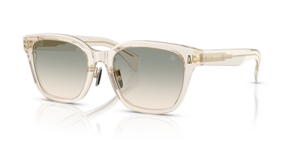 MONCLER ME6002D METROPE 30032C 54