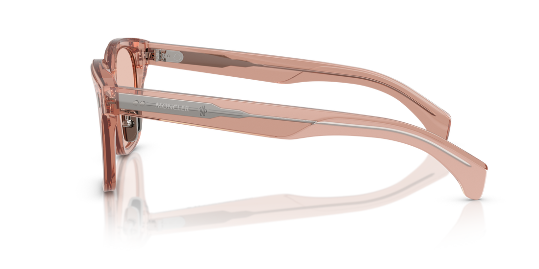 MONCLER ME6002D METROPE 300884 54