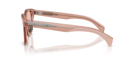 MONCLER ME6002D METROPE 300884 54