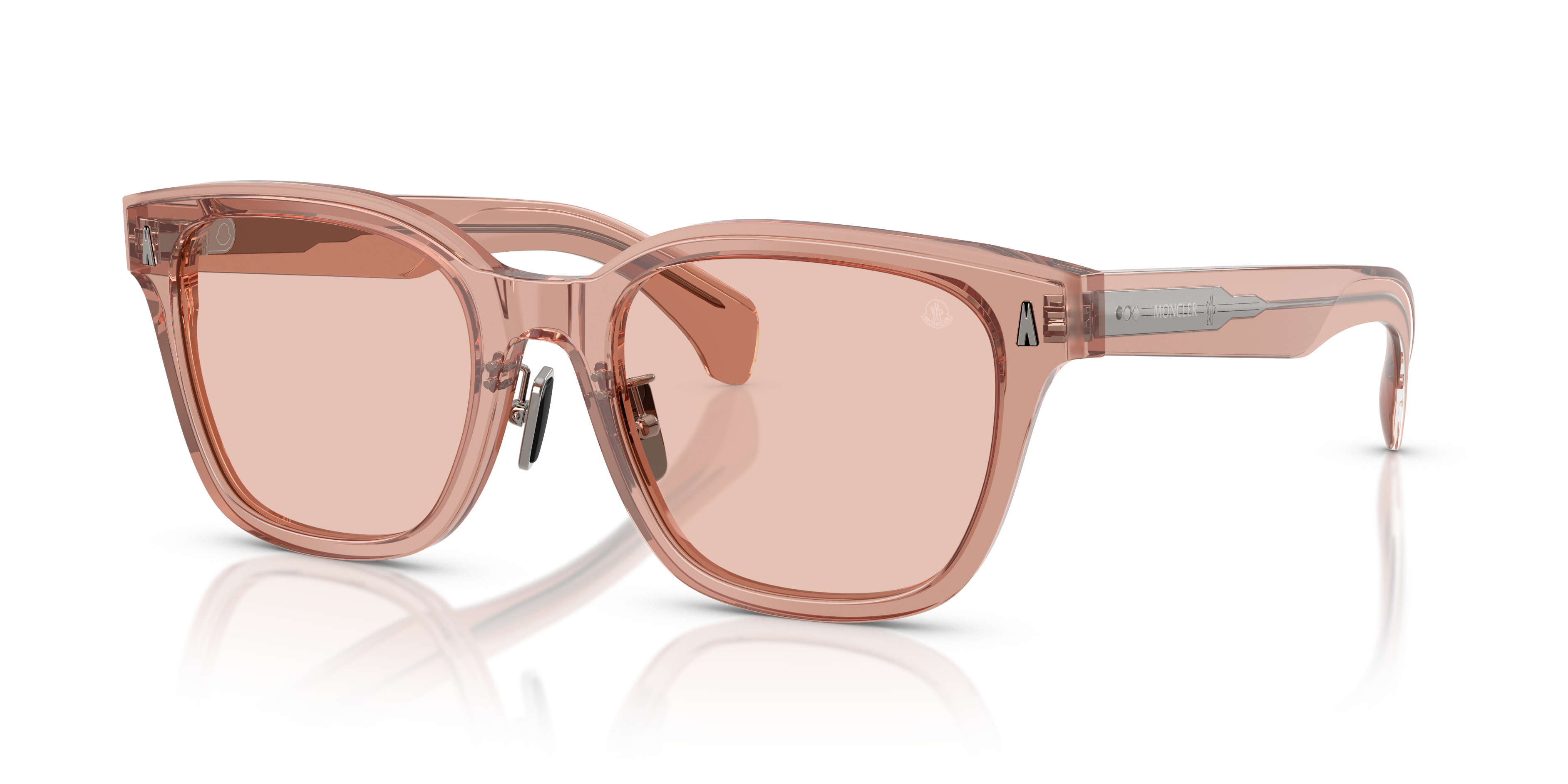 MONCLER ME6002D METROPE 300884 54