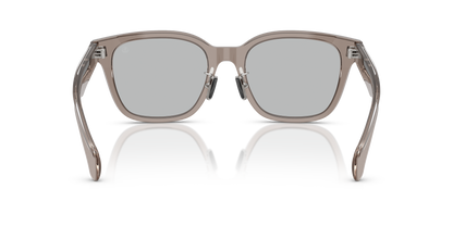 MONCLER ME6002D METROPE 300987 54