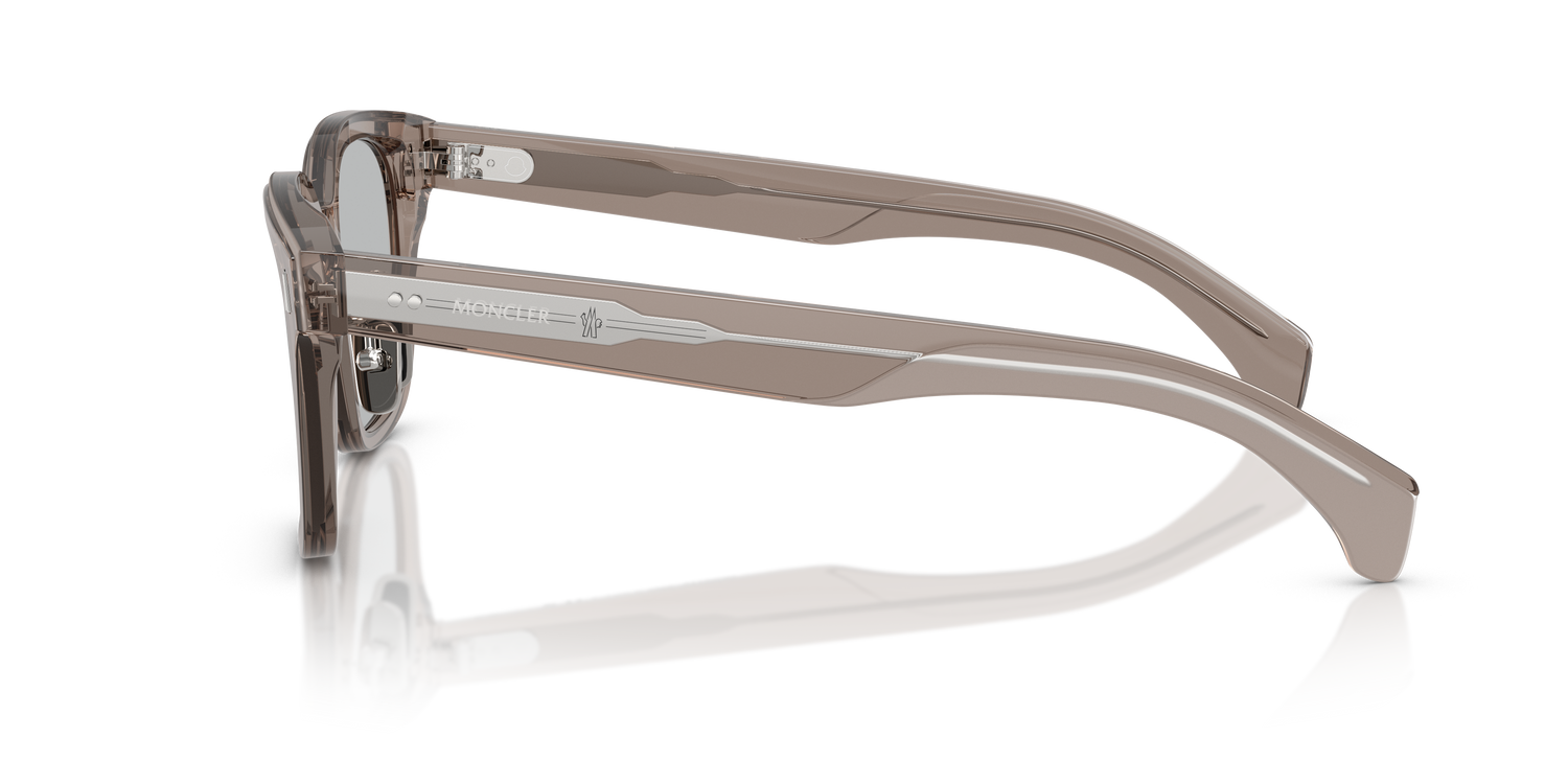 MONCLER ME6002D METROPE 300987 54