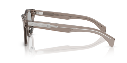 MONCLER ME6002D METROPE 300987 54