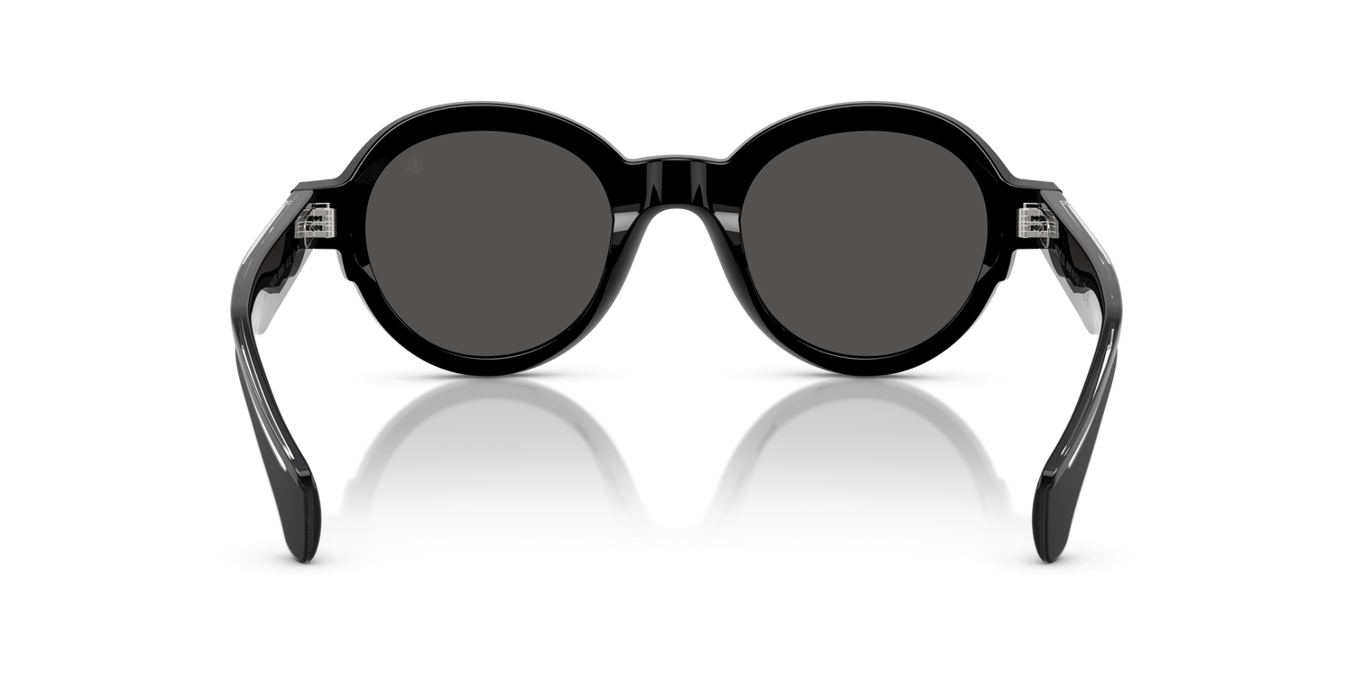 MONCLER ME6003 RONDOSA 300187 47