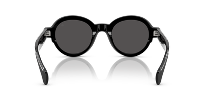 MONCLER ME6003 RONDOSA 300187 47