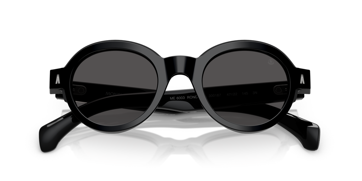 MONCLER ME6003 RONDOSA 300187 47