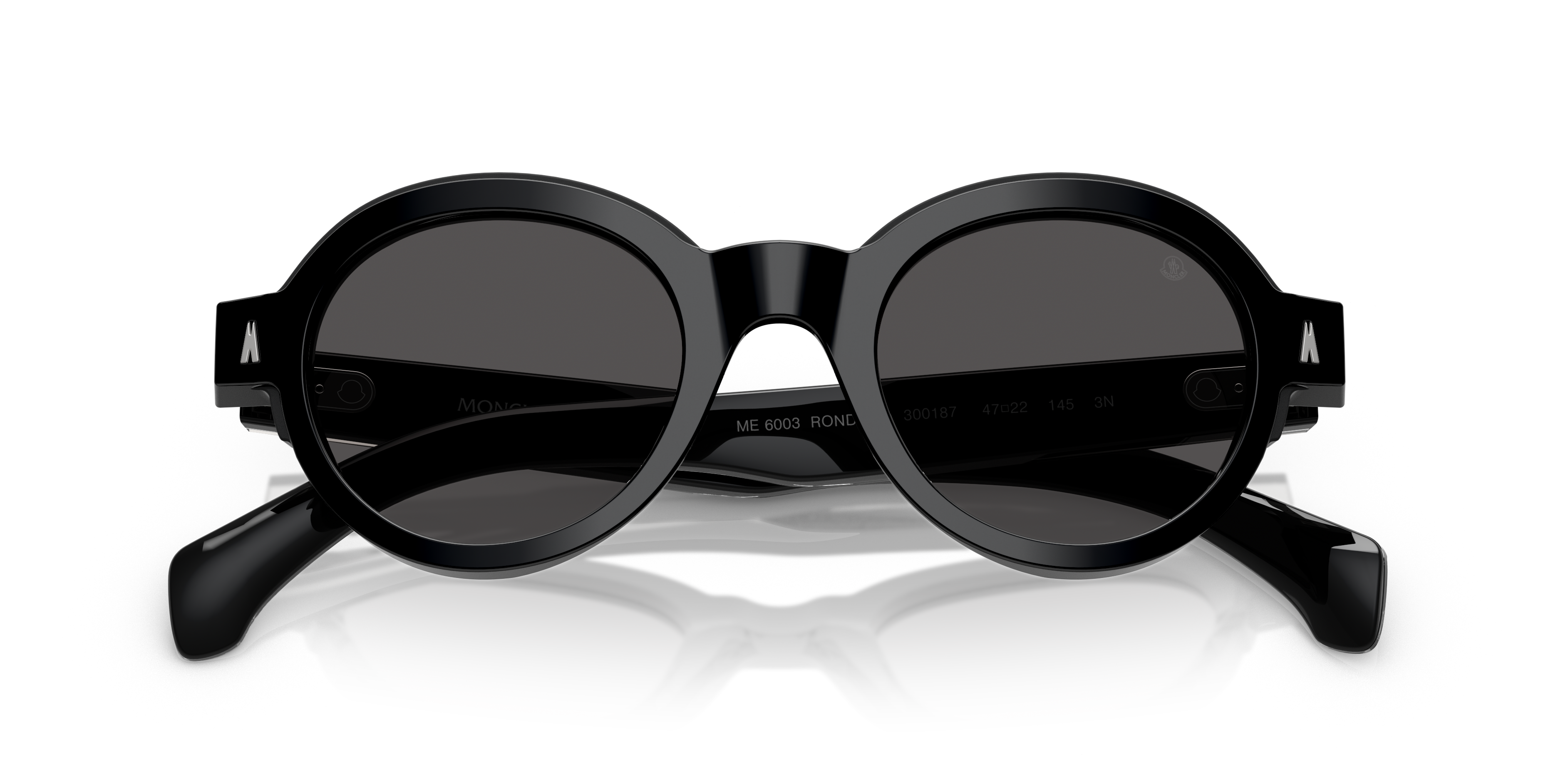 MONCLER ME6003 RONDOSA 300187 47