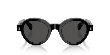 MONCLER ME6003 RONDOSA 300187 47