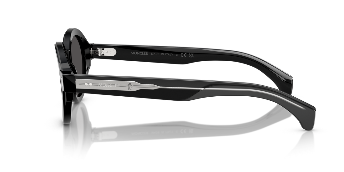 MONCLER ME6003 RONDOSA 300187 47