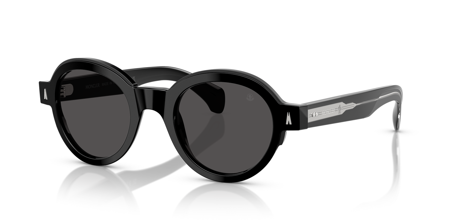 MONCLER ME6003 RONDOSA 300187 47