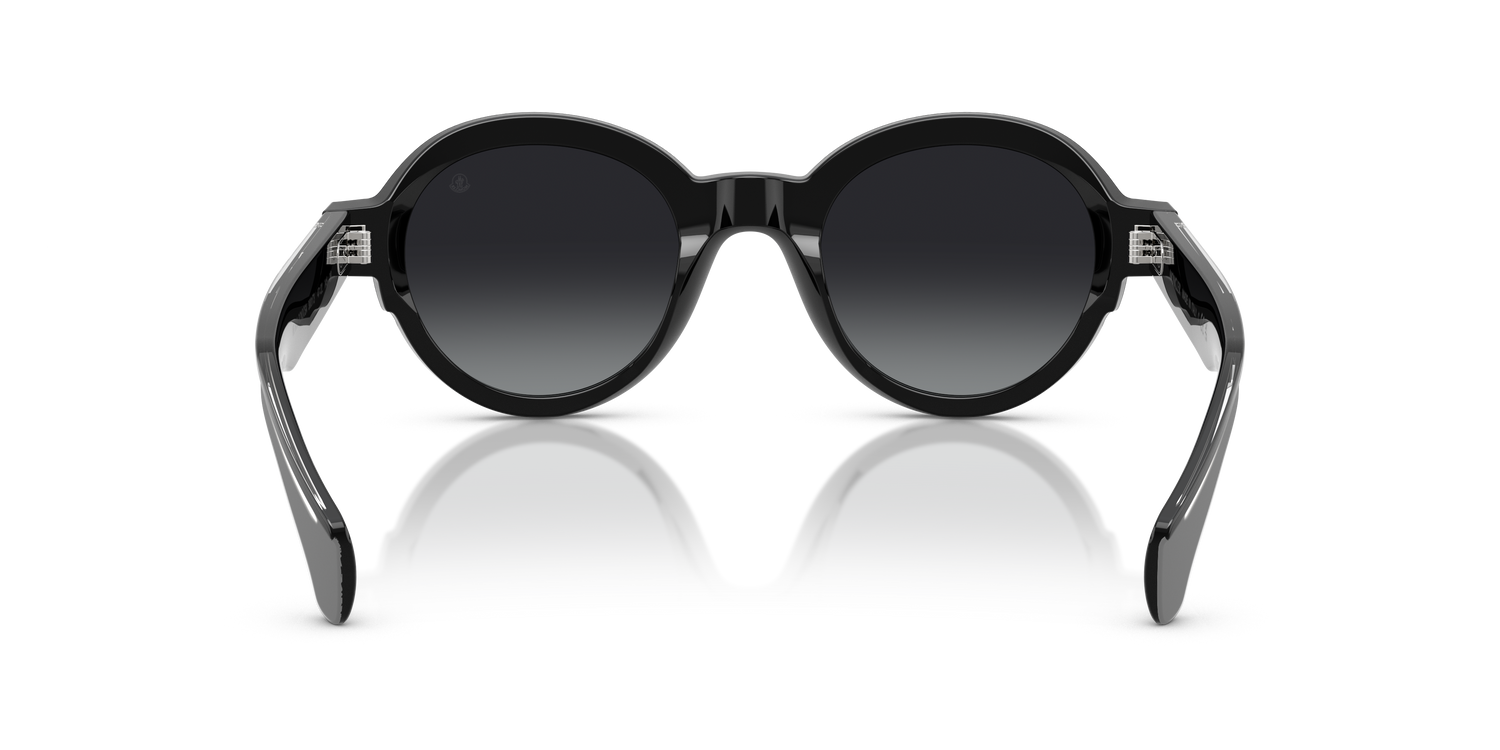 MONCLER ME6003 RONDOSA 3001T3 47