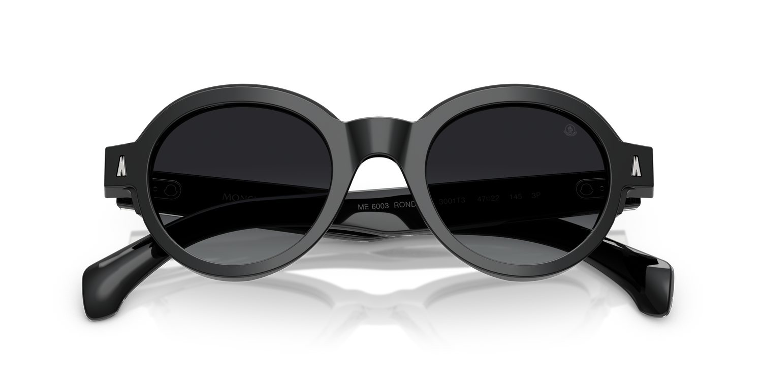 MONCLER ME6003 RONDOSA 3001T3 47