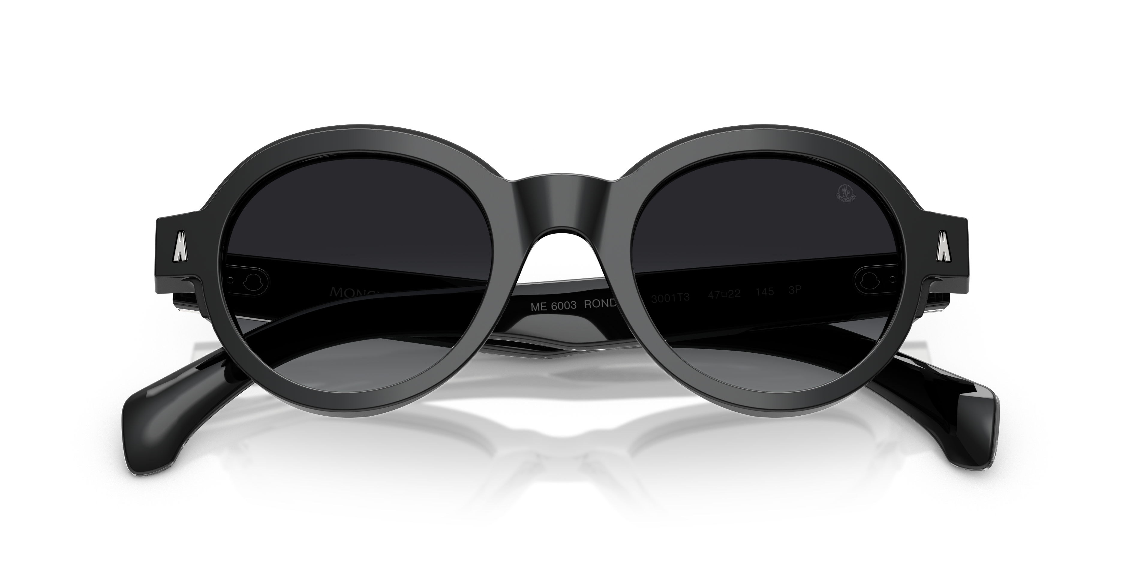 MONCLER ME6003 RONDOSA 3001T3 47